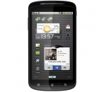 zte skate